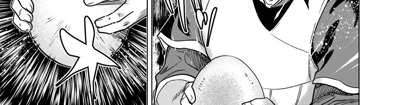 A Warrior Exiled By The Hero And His Lover Zinmanga X Chapter 8 Page 51