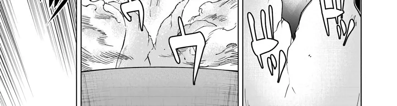 A Warrior Exiled By The Hero And His Lover Zinmanga X Chapter 8 Page 55