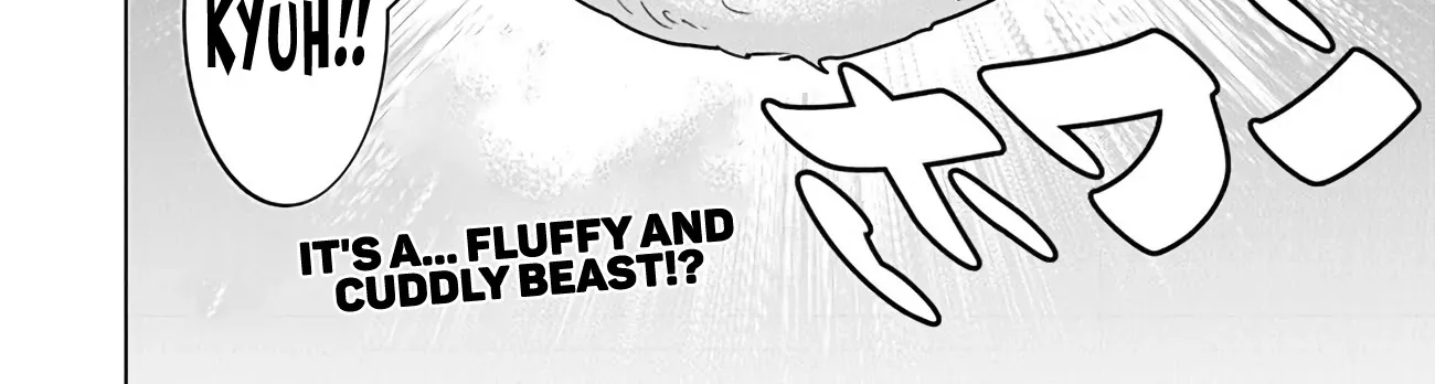 A Warrior Exiled By The Hero And His Lover Zinmanga X Chapter 8 Page 57