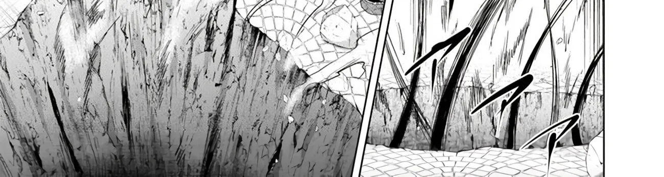 A Warrior Exiled By The Hero And His Lover Zinmanga X Chapter 6 Page 4
