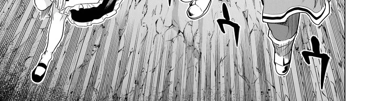 A Warrior Exiled By The Hero And His Lover Zinmanga X Chapter 6 Page 8