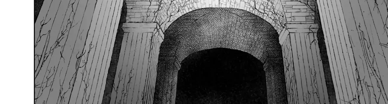 A Warrior Exiled By The Hero And His Lover Zinmanga X Chapter 6 Page 10