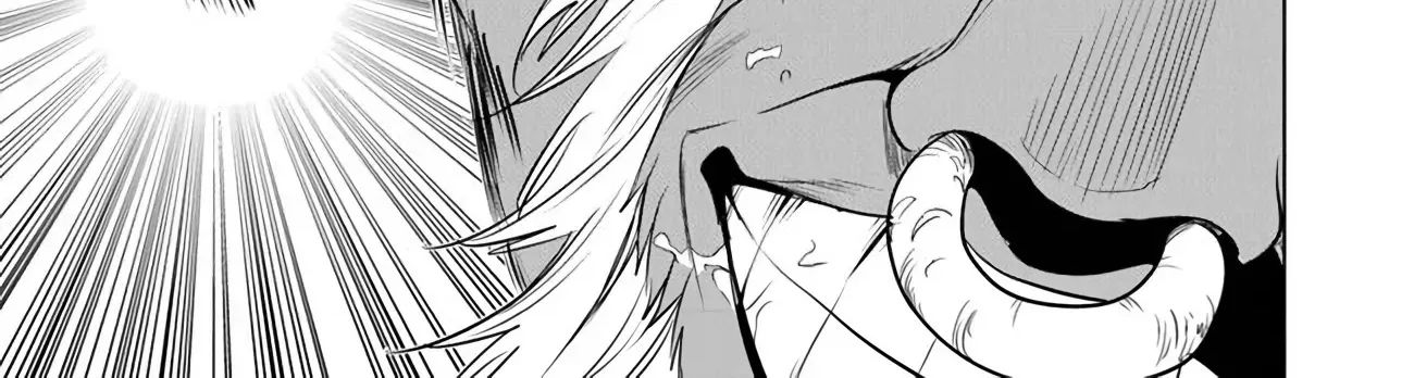 A Warrior Exiled By The Hero And His Lover Zinmanga X Chapter 4 Page 49