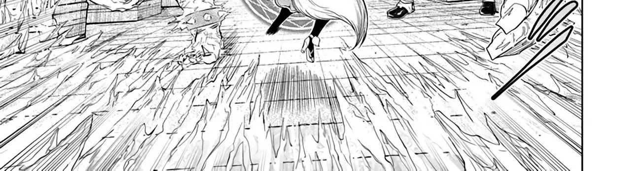 A Warrior Exiled By The Hero And His Lover Zinmanga X Chapter 4 Page 53