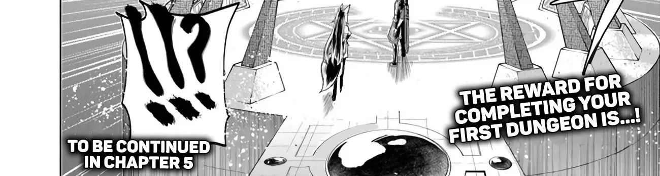 A Warrior Exiled By The Hero And His Lover Zinmanga X Chapter 4 Page 60
