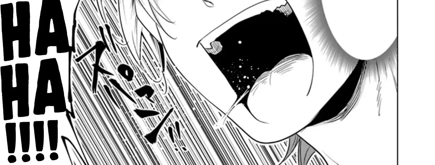 A Warrior Exiled By The Hero And His Lover Zinmanga X Chapter 3 Page 11