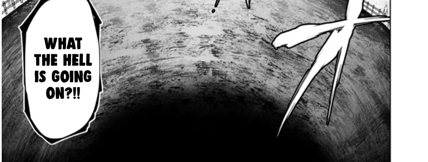 A Warrior Exiled By The Hero And His Lover Zinmanga X Chapter 3 Page 23