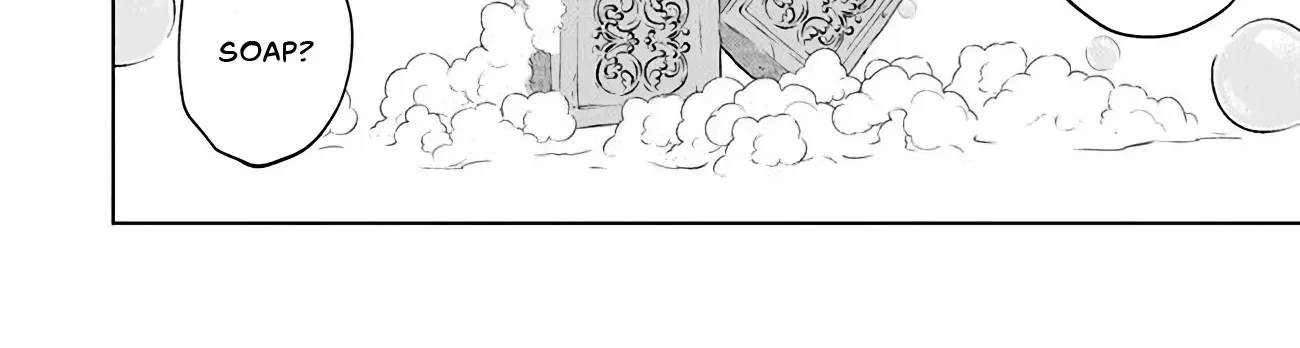 A Warrior Exiled By The Hero And His Lover Zinmanga X Chapter 2 Page 9