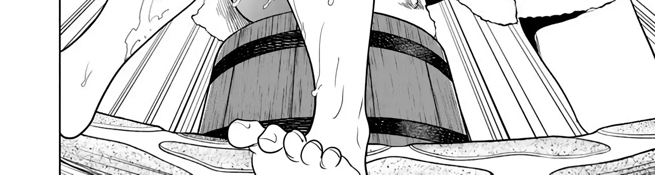 A Warrior Exiled By The Hero And His Lover Zinmanga X Chapter 2 Page 17
