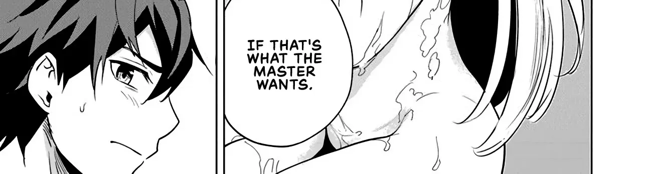 A Warrior Exiled By The Hero And His Lover Zinmanga X Chapter 2 Page 19