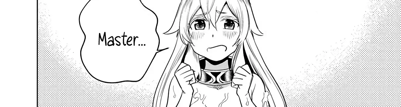 A Warrior Exiled By The Hero And His Lover Zinmanga X Chapter 2 Page 21