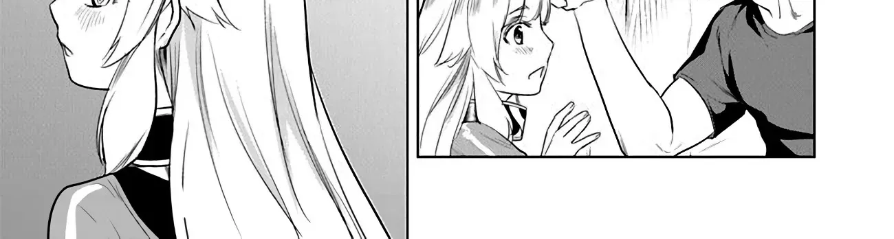 A Warrior Exiled By The Hero And His Lover Zinmanga X Chapter 2 Page 23