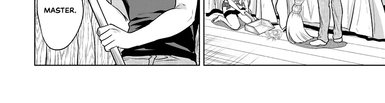 A Warrior Exiled By The Hero And His Lover Zinmanga X Chapter 2 Page 25