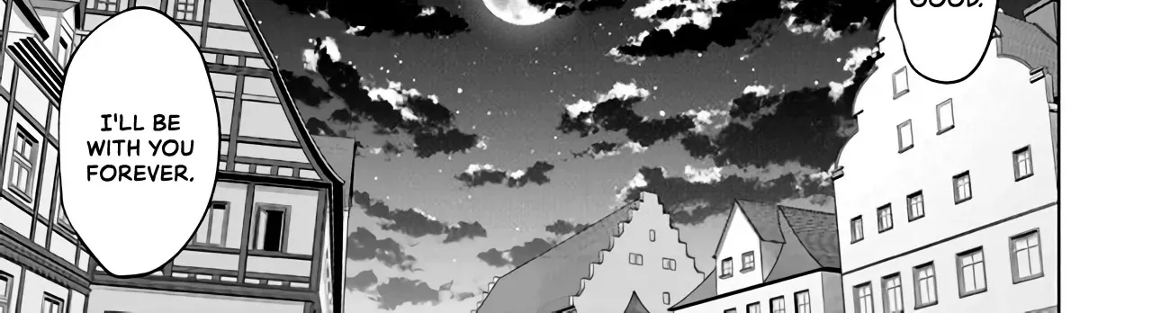 A Warrior Exiled By The Hero And His Lover Zinmanga X Chapter 2 Page 27