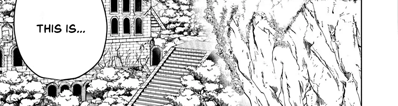 A Warrior Exiled By The Hero And His Lover Zinmanga X Chapter 2 Page 35