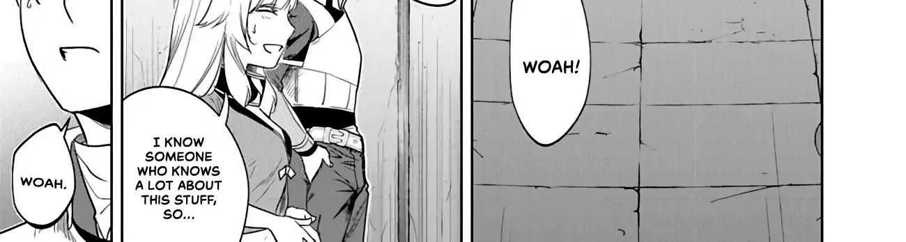 A Warrior Exiled By The Hero And His Lover Zinmanga X Chapter 2 Page 39