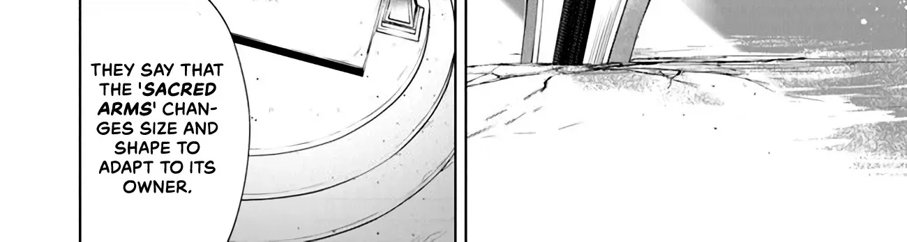 A Warrior Exiled By The Hero And His Lover Zinmanga X Chapter 2 Page 45