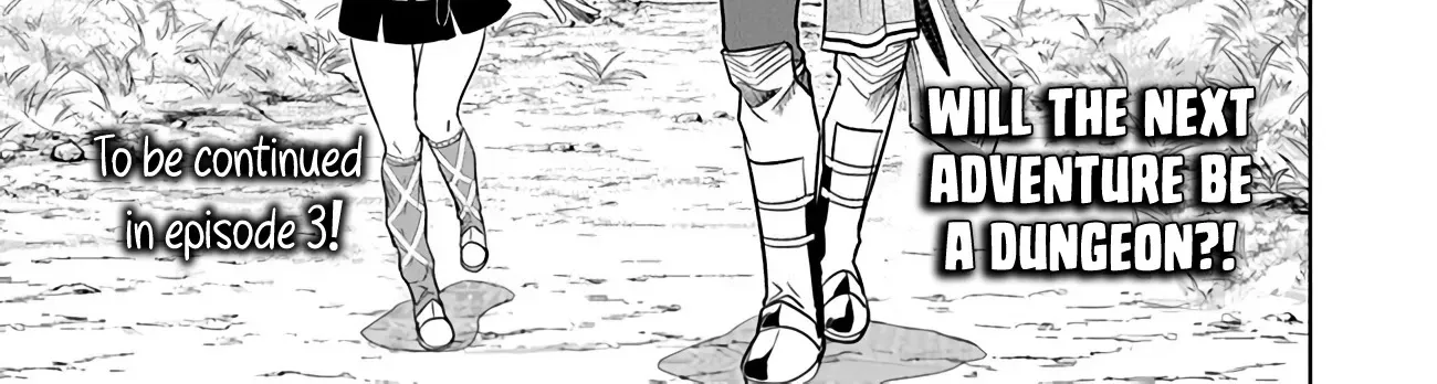 A Warrior Exiled By The Hero And His Lover Zinmanga X Chapter 2 Page 52