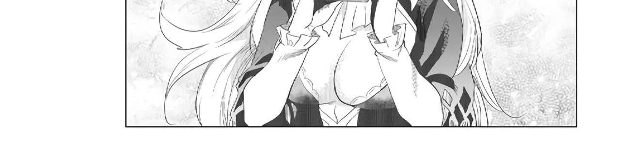 A Warrior Exiled By The Hero And His Lover Zinmanga X Chapter 1.1 Page 21
