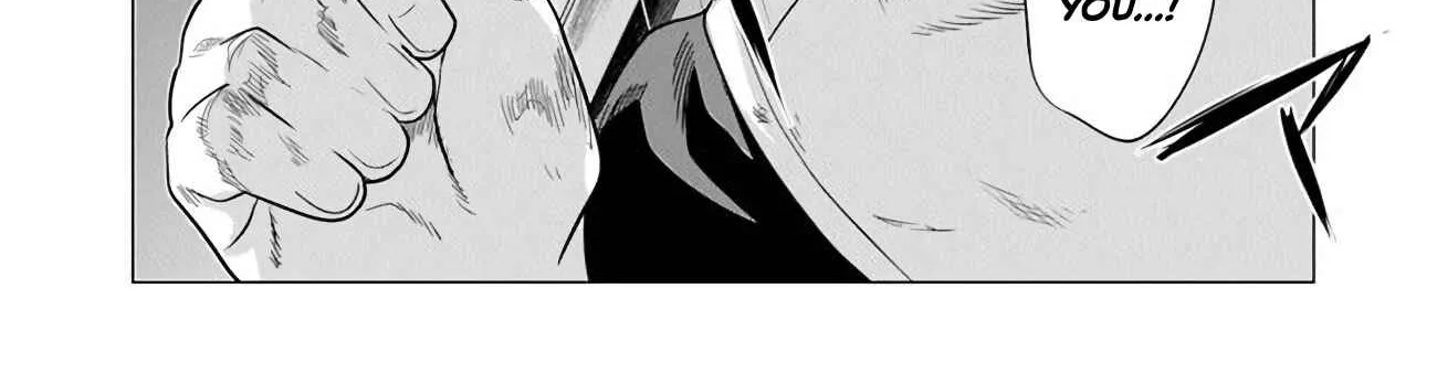 A Warrior Exiled By The Hero And His Lover Zinmanga X Chapter 1.1 Page 25