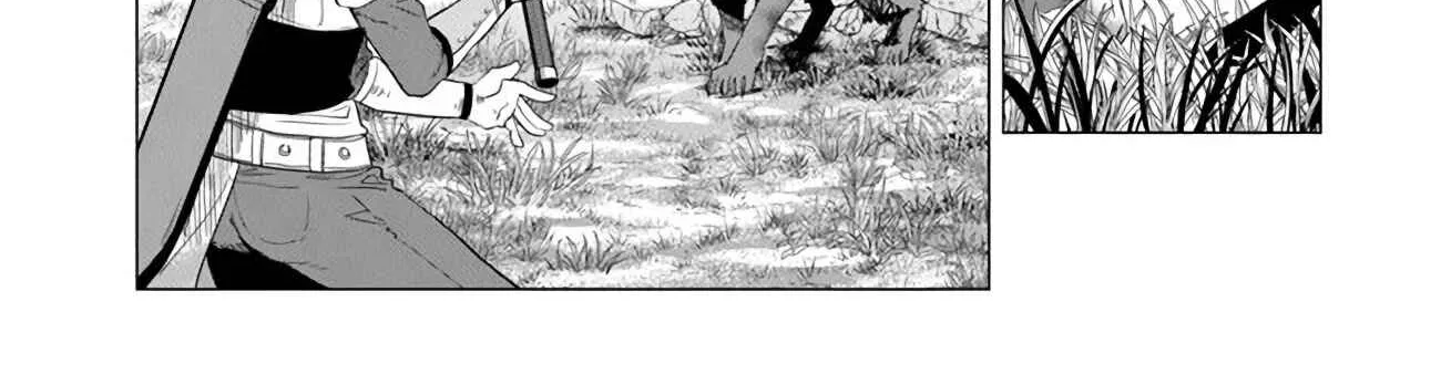 A Warrior Exiled By The Hero And His Lover Zinmanga X Chapter 1.1 Page 29