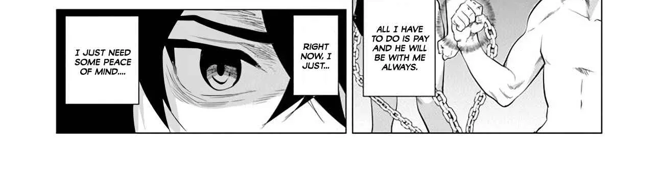 A Warrior Exiled By The Hero And His Lover Zinmanga X Chapter 1.1 Page 43
