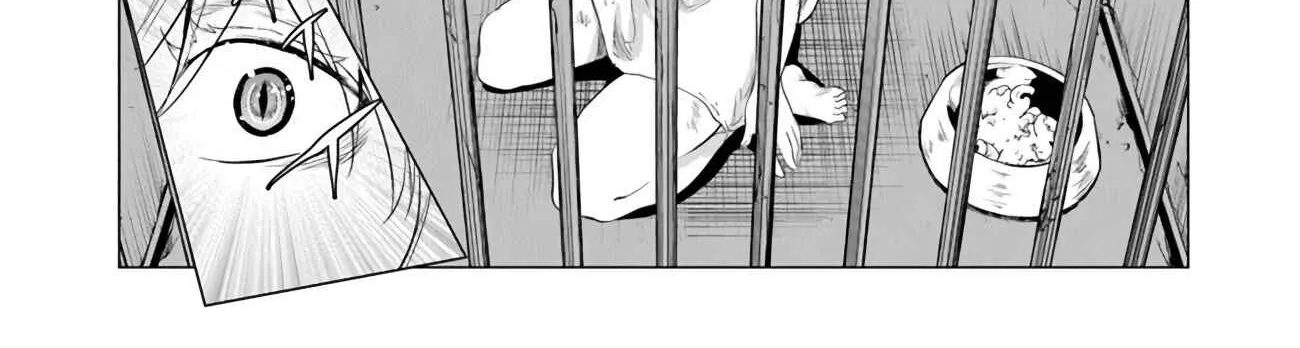 A Warrior Exiled By The Hero And His Lover Zinmanga X Chapter 1.1 Page 49