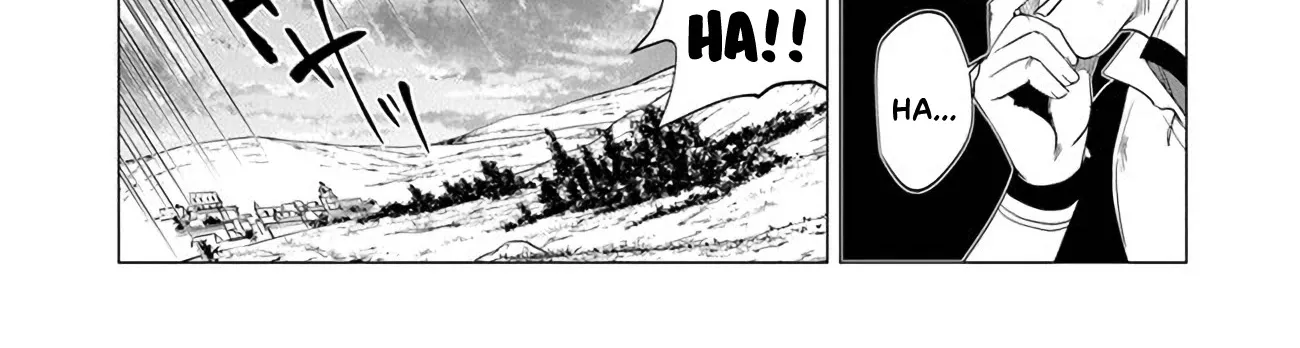 A Warrior Exiled By The Hero And His Lover Zinmanga X Chapter 1 Page 36