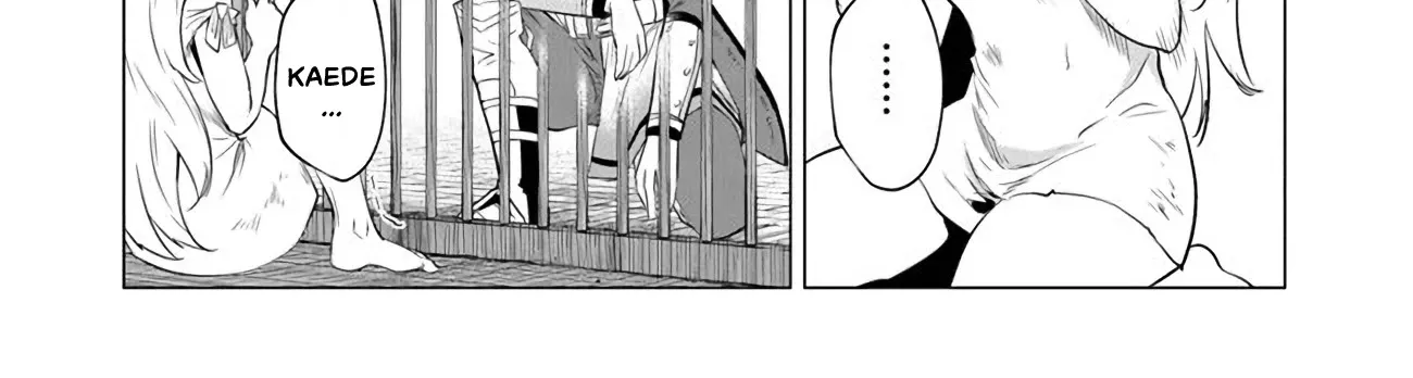A Warrior Exiled By The Hero And His Lover Zinmanga X Chapter 1 Page 50