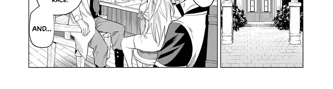 A Warrior Exiled By The Hero And His Lover Zinmanga X Chapter 1 Page 54