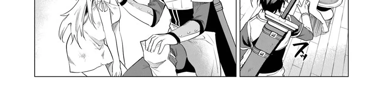 A Warrior Exiled By The Hero And His Lover Zinmanga X Chapter 1 Page 56