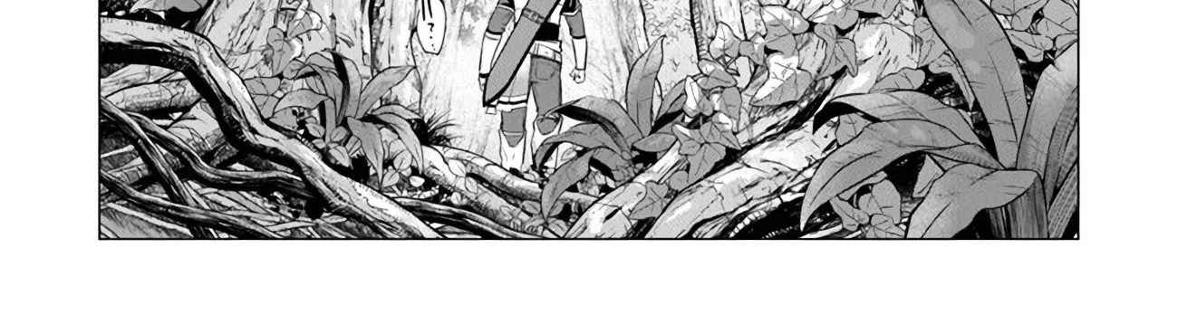 A Warrior Exiled By The Hero And His Lover Zinmanga X Chapter 1 Page 60