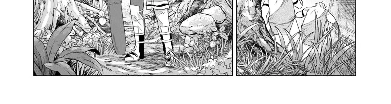 A Warrior Exiled By The Hero And His Lover Zinmanga X Chapter 1 Page 62