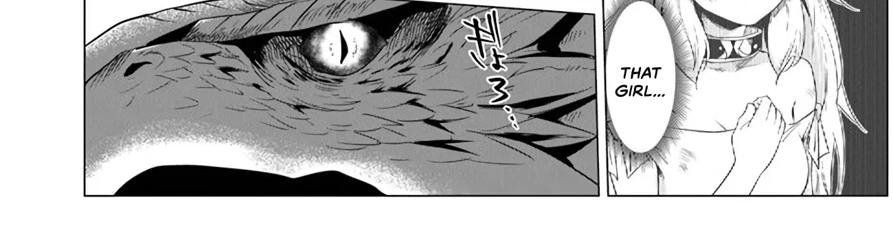 A Warrior Exiled By The Hero And His Lover Zinmanga X Chapter 1 Page 68