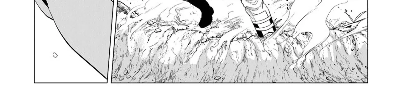 A Warrior Exiled By The Hero And His Lover Zinmanga X Chapter 1 Page 70