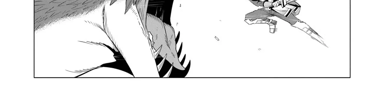 A Warrior Exiled By The Hero And His Lover Zinmanga X Chapter 1 Page 72