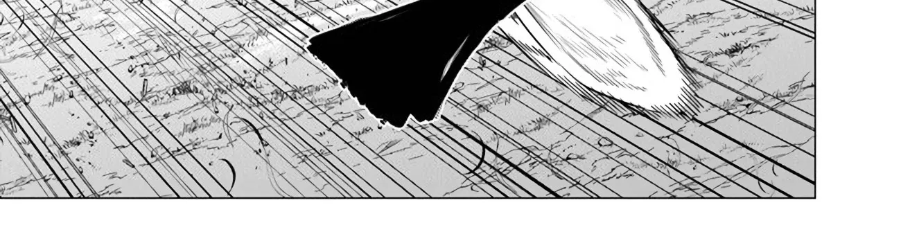 A Warrior Exiled By The Hero And His Lover Zinmanga X Chapter 1 Page 74