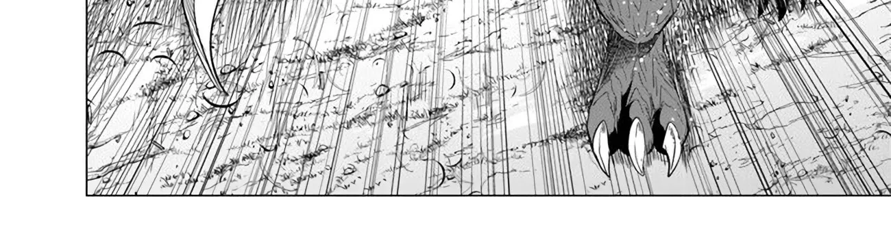 A Warrior Exiled By The Hero And His Lover Zinmanga X Chapter 1 Page 76