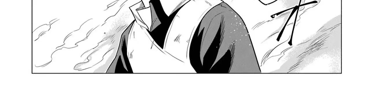 A Warrior Exiled By The Hero And His Lover Zinmanga X Chapter 1 Page 78