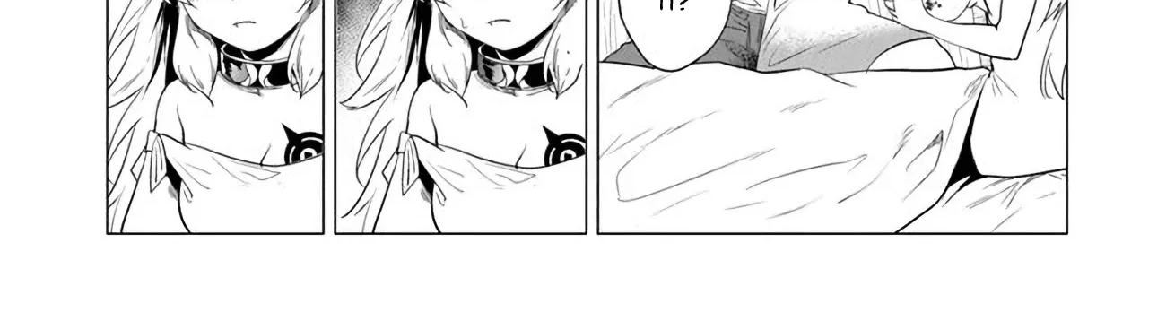 A Warrior Exiled By The Hero And His Lover Zinmanga X Chapter 1 Page 80