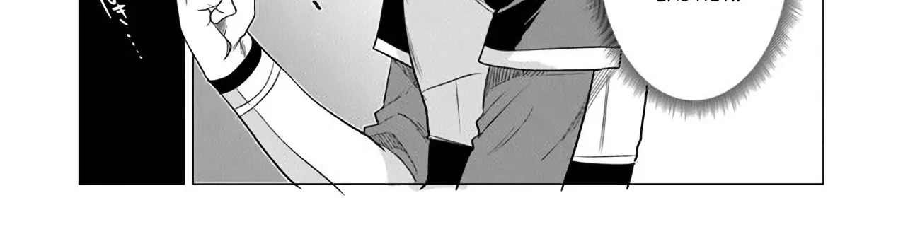 A Warrior Exiled By The Hero And His Lover Zinmanga X Chapter 1 Page 82