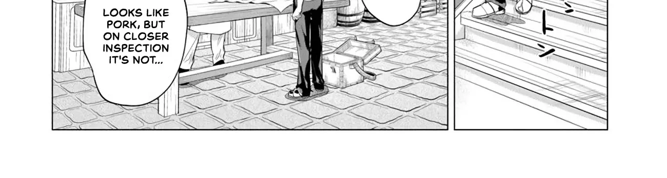 A Warrior Exiled By The Hero And His Lover Zinmanga X Chapter 1 Page 84