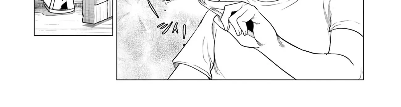 A Warrior Exiled By The Hero And His Lover Zinmanga X Chapter 1 Page 86