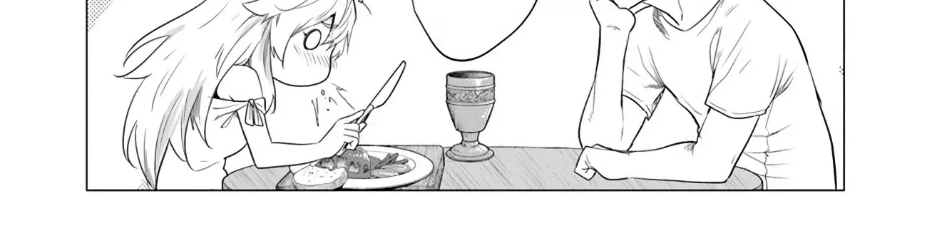 A Warrior Exiled By The Hero And His Lover Zinmanga X Chapter 1 Page 88