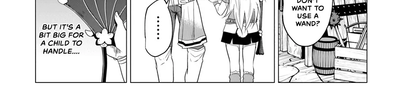 A Warrior Exiled By The Hero And His Lover Zinmanga X Chapter 1 Page 90