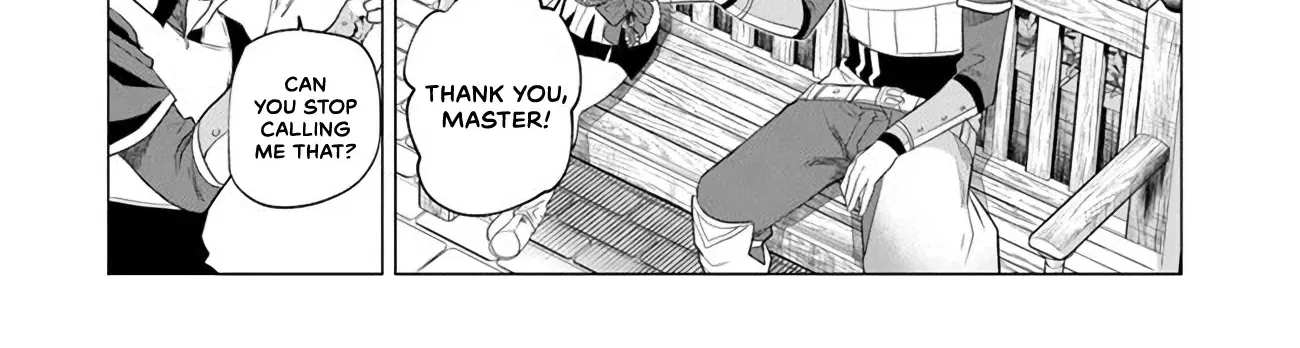 A Warrior Exiled By The Hero And His Lover Zinmanga X Chapter 1 Page 94