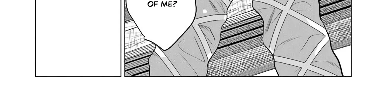 A Warrior Exiled By The Hero And His Lover Zinmanga X Chapter 1 Page 96