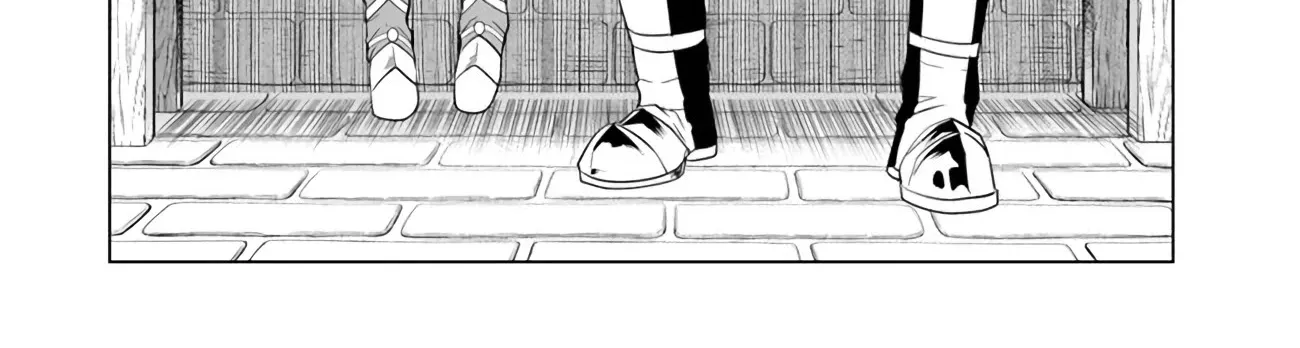 A Warrior Exiled By The Hero And His Lover Zinmanga X Chapter 1 Page 98