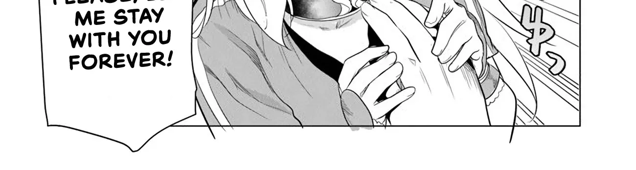 A Warrior Exiled By The Hero And His Lover Zinmanga X Chapter 1 Page 100