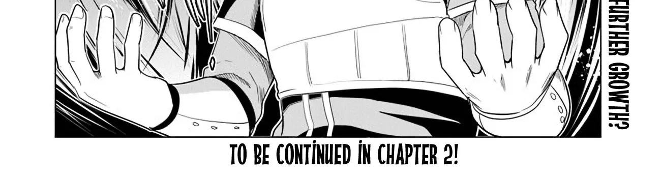 A Warrior Exiled By The Hero And His Lover Zinmanga X Chapter 1 Page 102